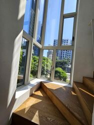 Fort Road (D15), Condominium #632036131